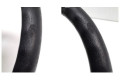Руль Mercedes-Benz CLK A209 C209  2002 - 2009 года A2304600503, A2304600503      