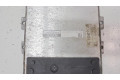 Блок управления двигателем ECU NNN100743   Alfa Romeo 145 - 146