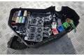 Блок предохранителей  7L0971072Q, 7L0971072Q   Volkswagen Touareg I    