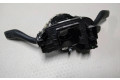 Подрулевой шлейф SRS 4E0953541A, 4F0953549D   Audi A6 S6 C6 4F