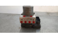 Jednotka ABS 589201H950   KIA Ceed 2012