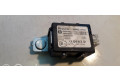 Блок управления 9540017500, 95400-17500   Hyundai Matrix