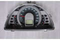 Панель приборов 5Z0920820Q, T05N68W4K   Volkswagen Fox       
