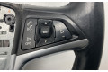 Volant Opel Astra J 2012 13351021, 13351021  