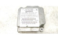 Блок подушек безопасности 6025312856, 5WK42850   Renault Espace III