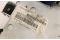 Блок комфорта 68273258AE   Jeep Cherokee   