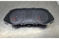 Přístrojová deska  Renault Kangoo III 2024 248094487R, 19J96909NS3E  