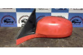 Zpětné zrcátko  Suzuki Swift   8470262J20ZCC  