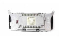 Дисплей    9294309, 65509294309   BMW X3 G01