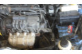 Моторчик дворников 96540501    Chevrolet Kalos