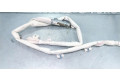 Надувная подушка для крыши 72127301295, 7301295   BMW 2 F22 F23 2014