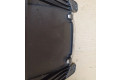 Панель приборов 85012SG52   Subaru Forester SJ       