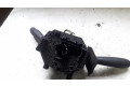 Подрулевой шлейф SRS 2775044001   Alfa Romeo 156