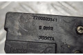 Ручка стеклоочистителей 7700803541, 36647A   Renault Clio I
