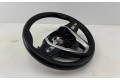 Volant BMW 3 G20 G21 2020 7946127, 8B03494  