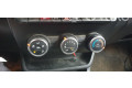 Блок управления климат-контролем 275002637R   Renault Express