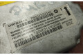 Блок подушек безопасности P56043293AH   Dodge Durango II