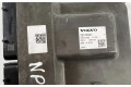 Блок управления двигателем Блок управления 32313937   Volvo XC60