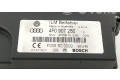   Pojistková skříňka NBA015003034001, 4F0907280   Audi Q7 4L 2005