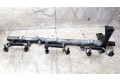 Vstřikovací lišta 0445216002, 0281002475   BMW 5 E39  pro naftový motor 2.5 M57 