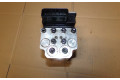Jednotka ABS 12789521   Saab 9-3 Ver2 2004