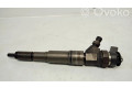 Форсунка 0445110122, 7788812    BMW 7 E65 E66 для дизельного двигателя  4