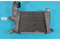 Интеркулер  127100-2991, IMPRK1402927   Mazda CX-7 