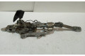 Volant Volkswagen PASSAT 2010 3C1419501R  