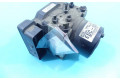 Jednotka ABS 58920-1D350, IMPRK1172350   KIA Carens II 2008