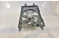 Řídící jednotka 7701071863, S0-0855K   Renault Megane II 2006