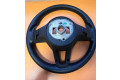 Volant Mercedes-Benz CLA C118 X118 2022 A0050071999  