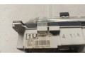 Панель приборов HR0224122, 0905190014625   Honda CR-V       