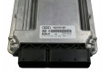 Řídící jednotka 4L0907401, 0281013320   Audi Q7 4L 2007