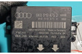 Модуль управления BSM 8K0919475J, IMPRK1401463   Audi Q5 SQ5    