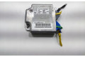 Блок подушек безопасности 01394332080   Citroen Jumper