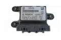 Jednotka ABS 13354532, 6002C1700   Opel Astra J 2012