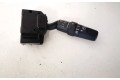 Ручка стеклоочистителей 17d682   Mazda 5