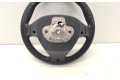 Руль Ford B-MAX  2012 - 2020 года AV113600KA3ZHE      