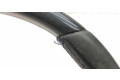 Руль Subaru Legacy  2007 - 2009 года       
