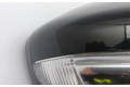 Řídící jednotka 98310251XT   Citroen C4 SpaceTourer 2019