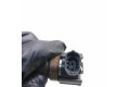 Vstřikovač 338002A900, 0445110320   Hyundai i30  pro naftový motor 1.6  
