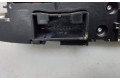 Блок управления климат-контролем 4G0919158M   Audi A6 S6 C7 4G