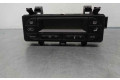 Блок управления климат-контролем 96530443XT   Peugeot 1007