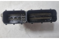 Řídící jednotka A6519007600   Mercedes-Benz A W176 2012