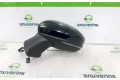 Zpětné zrcátko  Renault Captur II 2020  963027811R, 963027811R  