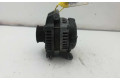 Генератор 04606755AA   Chrysler Sebring (ST-22 - JR)      