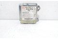 Блок подушек безопасности 959102F200   KIA Cerato