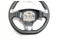 Volant Peugeot 3008 I 2015 98072009ZD  