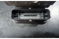 Jednotka ABS 9826694380, P3-B8-24-1   Peugeot 3008 II 2018