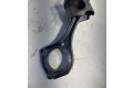 Píst 8340F   Mercedes-Benz ML W164    642.940 